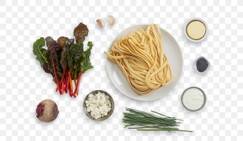 Namul Chinese Noodles Vegetarian Cuisine Swiss Cuisine Fajita, PNG, 700x477px, Namul, Asian Food, Beetroot, Capellini, Chard Download Free