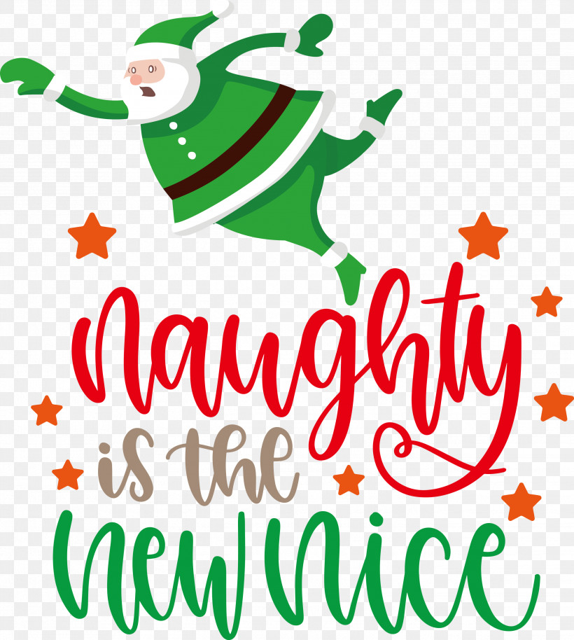 Naughty Chrismtas Santa Claus, PNG, 2689x3000px, Naughty, Character, Chrismtas, Christmas Day, Happiness Download Free