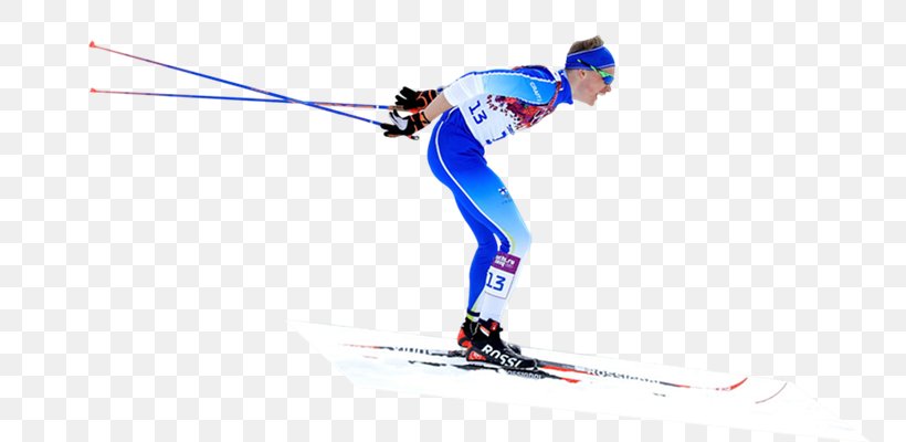 Nordic Combined Ski Bindings Winter Olympic Games Alpine Skiing, PNG, 767x400px, Nordic Combined, Alpine Skiing, Biathlon, Cross Country Skiing, Crosscountry Skiing Download Free