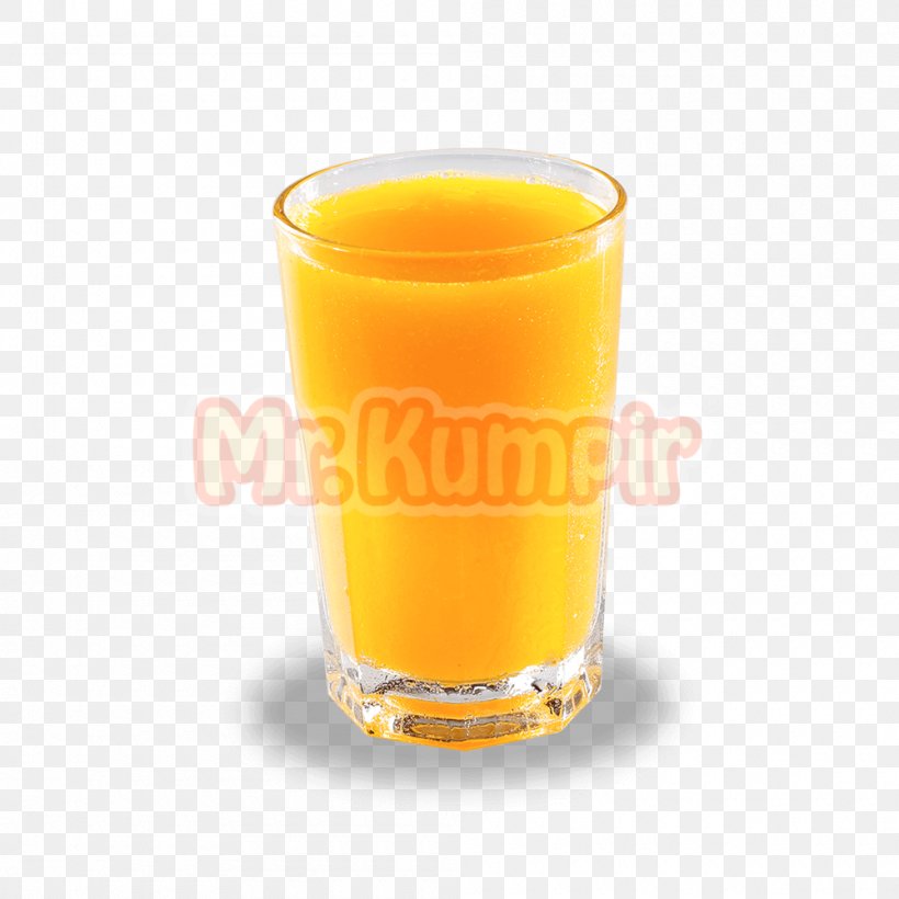 Orange Juice Orange Drink Fuzzy Navel Orange Soft Drink Harvey Wallbanger, PNG, 1000x1000px, Orange Juice, Drink, Fuzzy Navel, Harvey Wallbanger, Juice Download Free