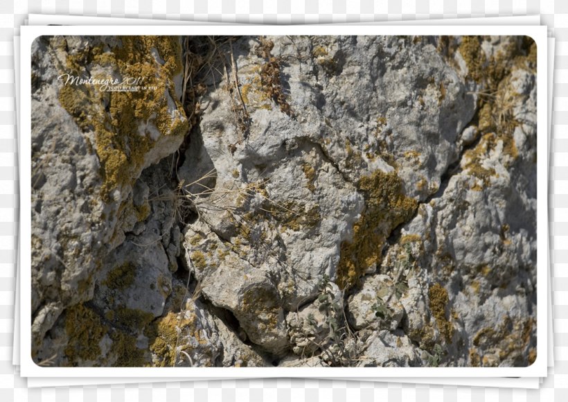 Outcrop Geology Mineral Igneous Rock, PNG, 1062x752px, Outcrop, Bedrock, Geology, Igneous Rock, Mineral Download Free