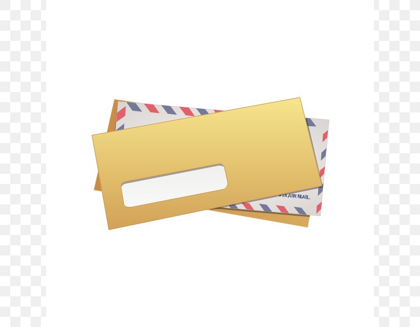 Paper Mailroom Clip Art, PNG, 640x640px, Paper, Brand, Building, Business, Email Download Free