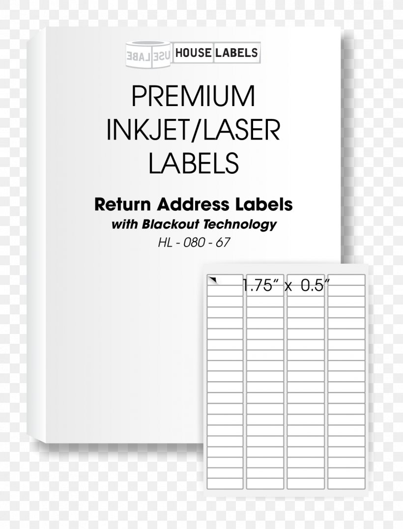 Paper Return Address Label Avery Dennison, PNG, 1196x1571px, Paper, Address, Area, Avery Dennison, Brand Download Free