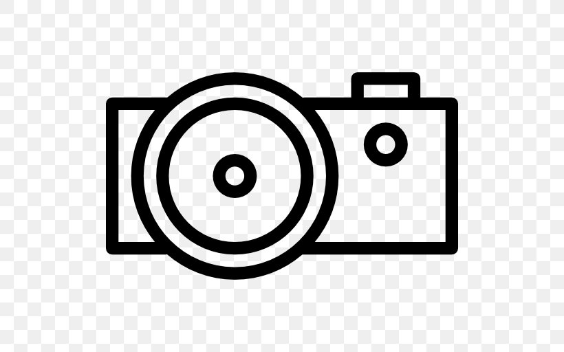 Photography Royalty-free, PNG, 512x512px, Photography, Area, Black, Black And White, Brand Download Free