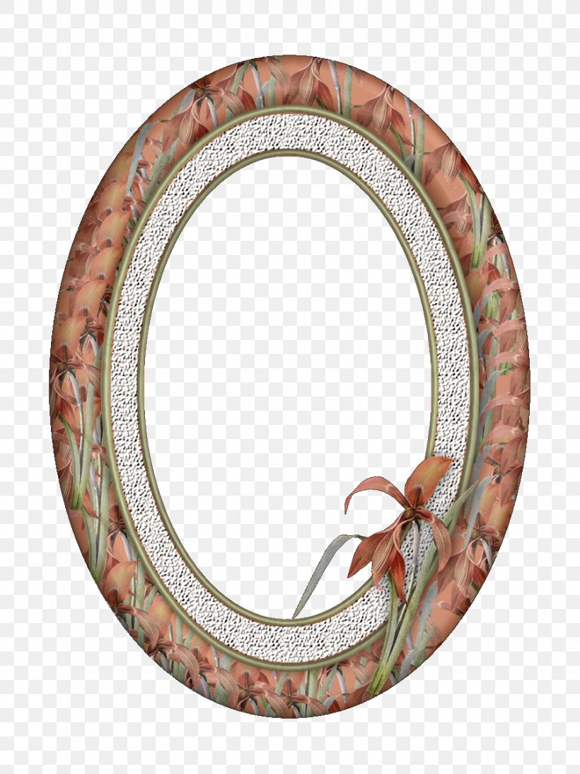 Picture Frames Oval Photography Clip Art, PNG, 900x1200px, Picture Frames, Description, Dishware, Mirror, Oval Download Free