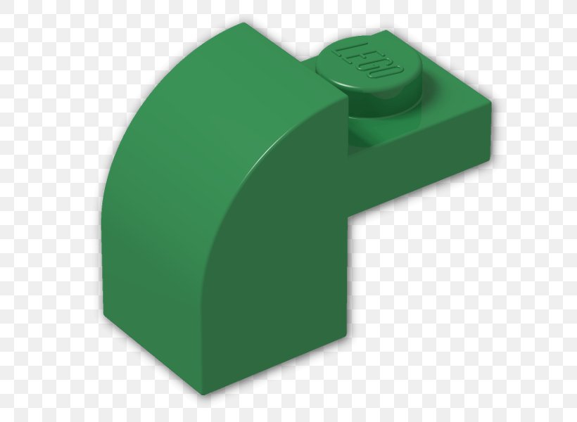 Product Design Angle, PNG, 800x600px, Green Download Free