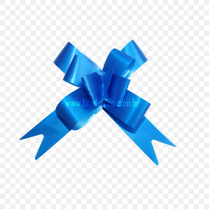 Ribbon Packaging And Labeling Satin Decorazione Onorifica Plastic, PNG, 1280x1280px, Ribbon, Bag, Blue, Bluegreen, Color Download Free