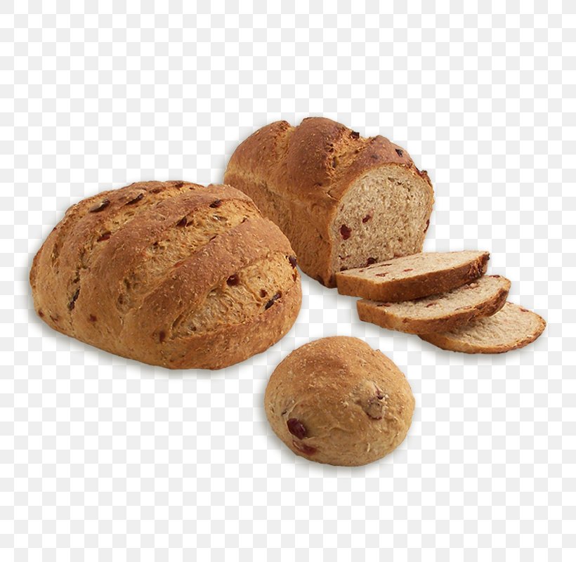 Rye Bread Banana Bread Zwieback Jewish Cuisine, PNG, 800x800px, Rye Bread, Baked Goods, Bakery, Baking, Banana Bread Download Free