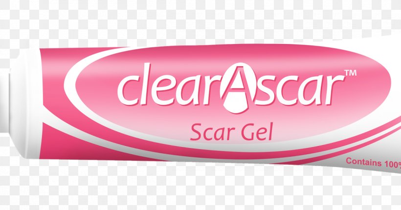 Scar Acne Skin Care Surgery Wound, PNG, 1200x630px, Scar, Acne, Brand, Cream, Gel Download Free