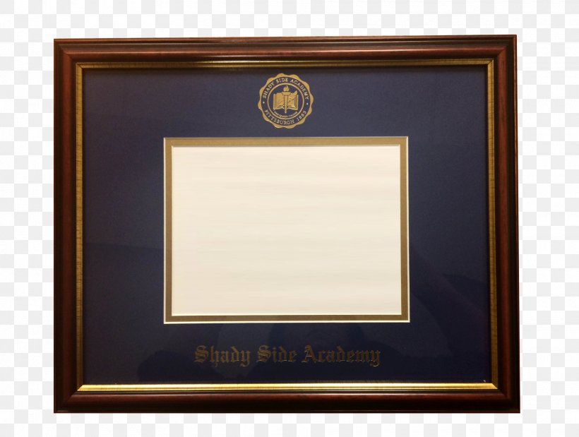 Shady Side Academy Picture Frames Graduation Ceremony Diploma Social Security Administration, PNG, 1920x1450px, Shady Side Academy, Alumnus, Diploma, Gift, Gold Leaf Download Free