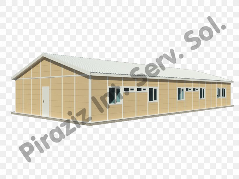 Shed Facade House Roof Barn, PNG, 900x675px, Shed, Barn, Building, Elevation, Facade Download Free