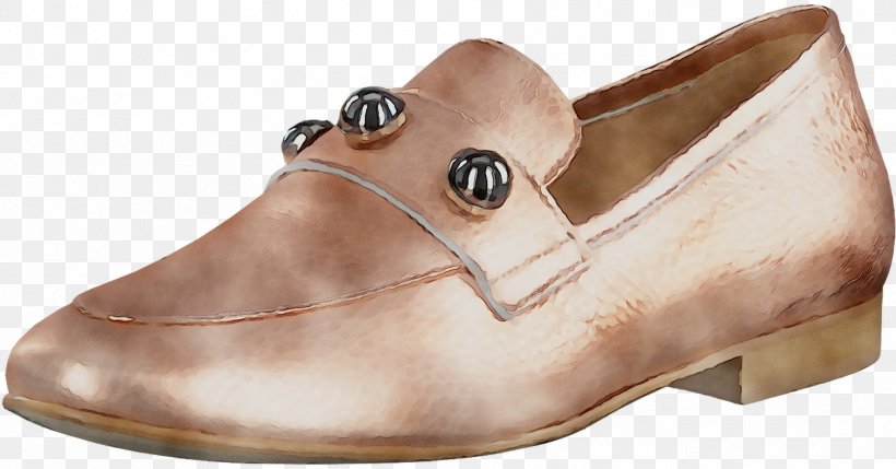 Slip-on Shoe Leather Walking, PNG, 1769x927px, Slipon Shoe, Beige, Brown, Footwear, Khaki Download Free
