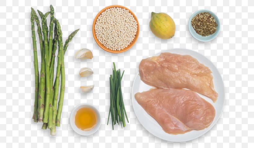 Smoked Salmon Vegetarian Cuisine Vegetable Recipe Food, PNG, 700x477px, Smoked Salmon, Diet, Diet Food, Dish, Food Download Free