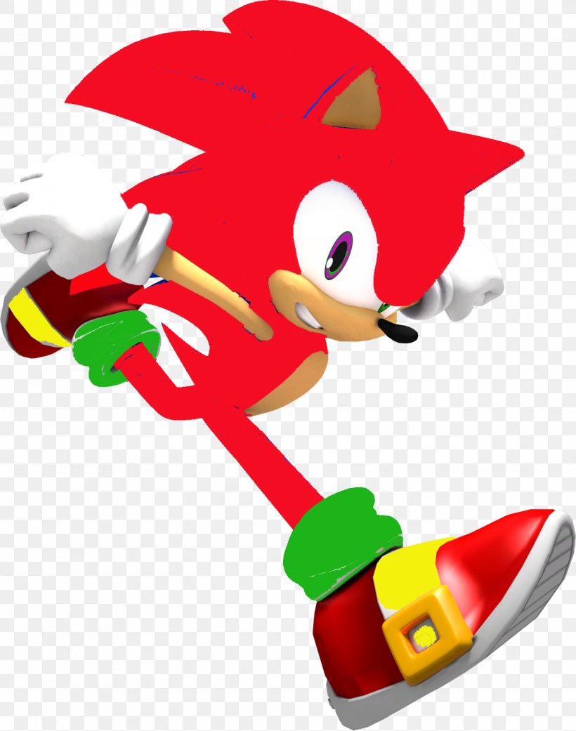 Sonic The Hedgehog 4: Episode II Shadow The Hedgehog Sonic Riders: Zero Gravity Sonic Mega Collection, PNG, 1272x1616px, Sonic The Hedgehog, Artwork, Deviantart, Fictional Character, Flame Download Free
