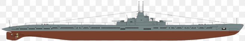 Submarine Ocean Liner Ship Boat Double Hull, PNG, 1600x274px, Submarine, Boat, Cruiser, Double Hull, Heavy Cruiser Download Free