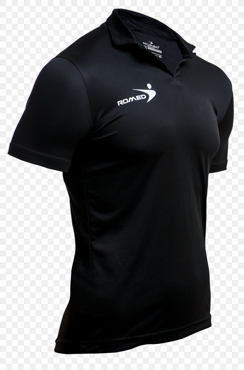 T-shirt Active Shirt Passform Jersey American Football, PNG, 1416x2144px, Tshirt, Active Shirt, American Football, Black, Brand Download Free