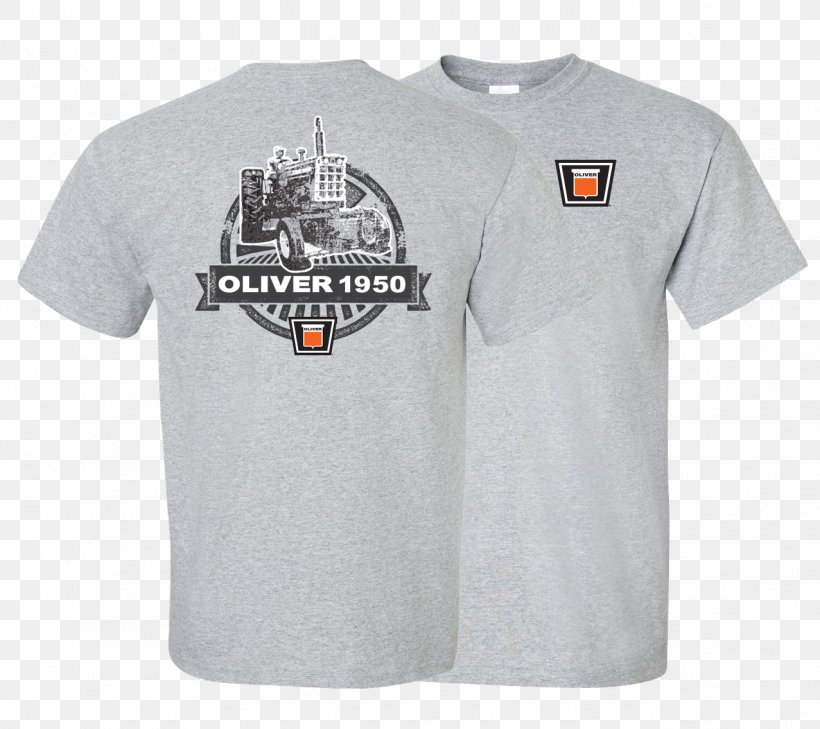 T-shirt Sleeve Unisex California, PNG, 1277x1136px, Tshirt, Active Shirt, Bear, Brand, California Download Free