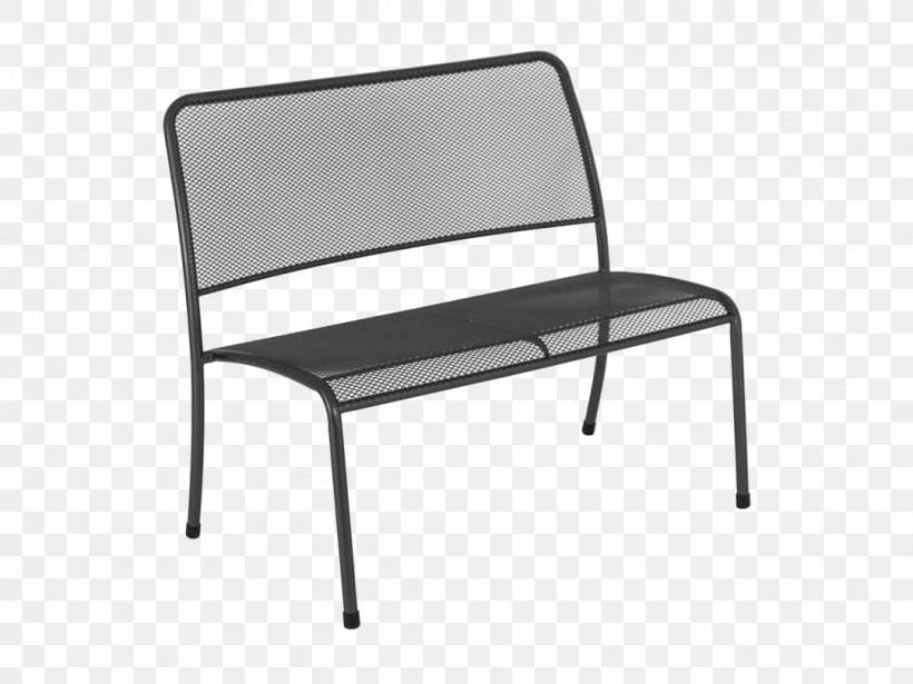 Table Garden Furniture Bench Chair, PNG, 1080x810px, Table, Alexander Rose, Armrest, Bedside Tables, Bench Download Free