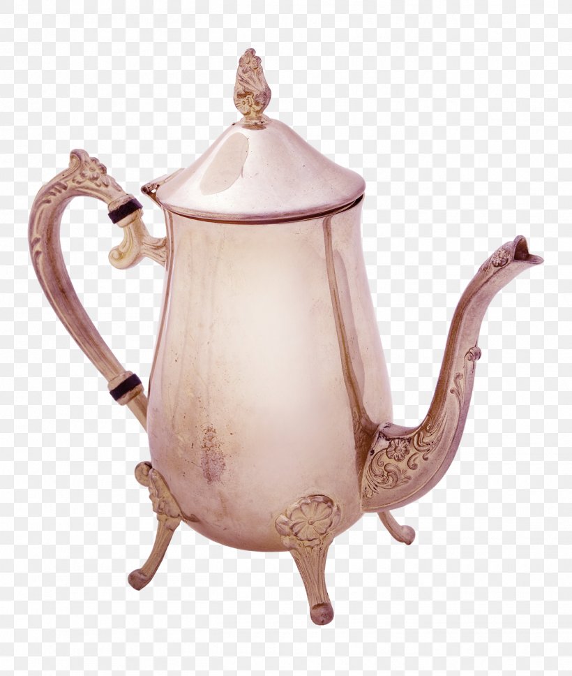 Teapot Image Teacup, PNG, 1355x1600px, Tea, Antique, Ceramic, Dishware, Kettle Download Free