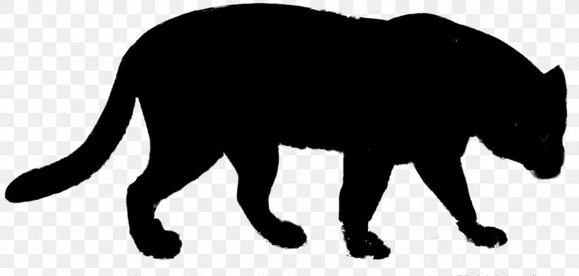 Tiger Leopard Felidae Black Panther Sabertooth, PNG, 1478x706px, Tiger, Animal, Animal Figure, Big Cats, Black Download Free