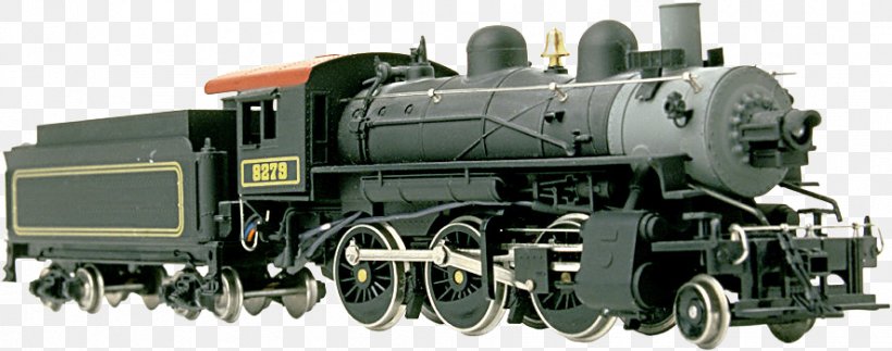 Train Steam Engine PhotoScape, PNG, 886x349px, Train, Auto Part, Automotive Engine Part, Engine, Gimp Download Free