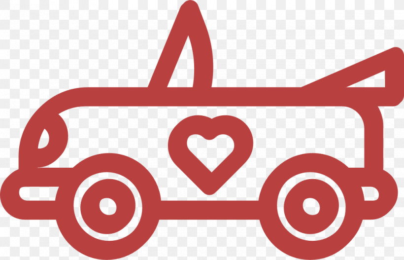 Transport Icon Wedding And Love Icon Love Icon, PNG, 1030x662px, Transport Icon, Geometry, Heart, Line, Logo Download Free