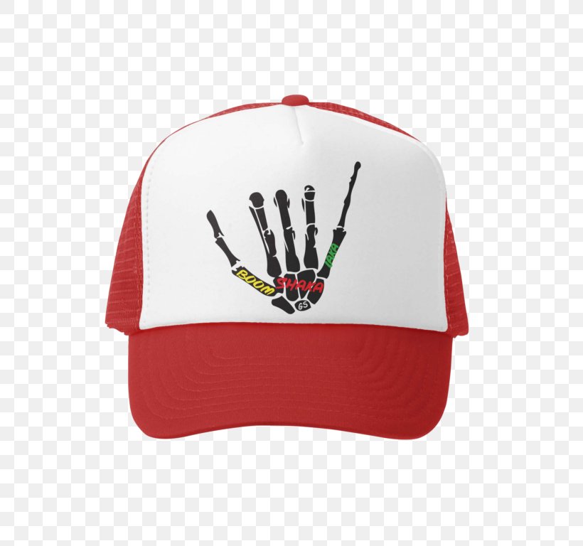 Trucker Hat Baseball Cap Child Beanie, PNG, 768x768px, Trucker Hat, Baseball Cap, Beanie, Boy, Bucket Hat Download Free