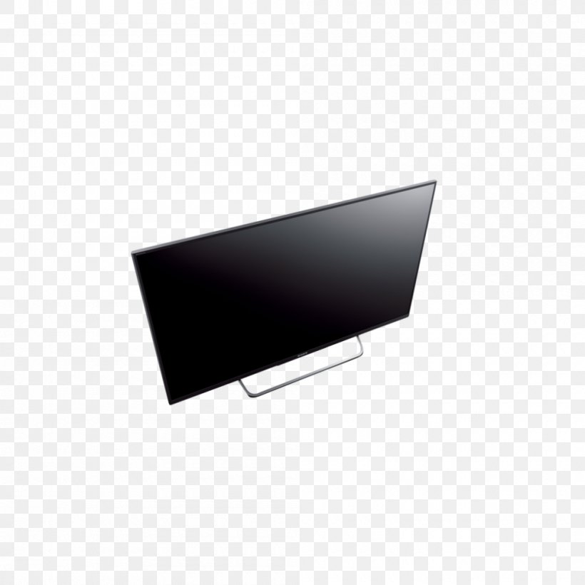Ultra-high-definition Television 4K Resolution Half-moon Switch, PNG, 1000x1000px, 4k Resolution, Television, Computer, Computer Monitor, Computer Monitor Accessory Download Free