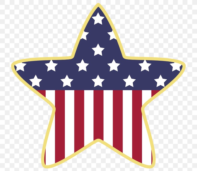 United States Of America Independence Day Flag Of The United States Image Memorial Day, PNG, 750x713px, United States Of America, Electric Blue, Flag Of The United States, Fourth Grade, Independence Day Download Free