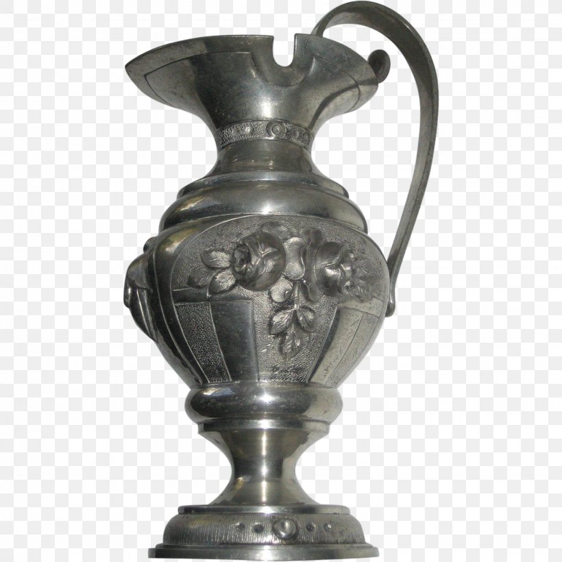 Vase Jug Urn Bronze Antique, PNG, 1431x1431px, Vase, Antique, Artifact, Bronze, Jug Download Free