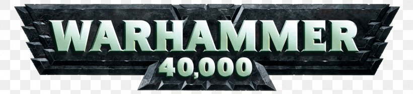 Warhammer 40,000: Dawn Of War – Soulstorm Warhammer Fantasy Battle Epic, PNG, 1650x380px, Warhammer 40000, Brand, Epic, Fantasy, Games Workshop Download Free
