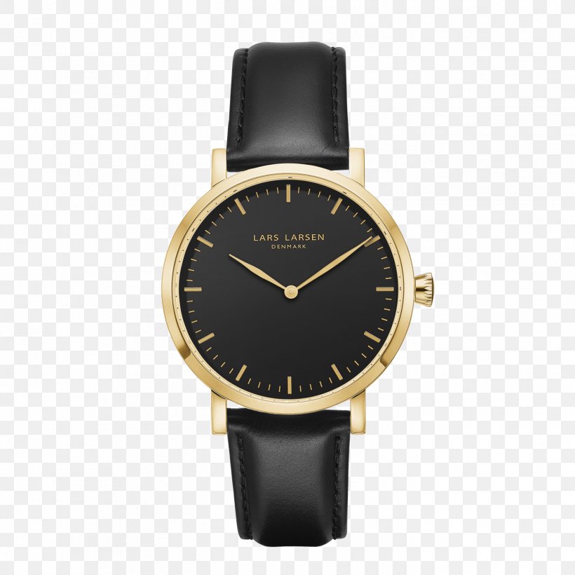 Watch Quartz Clock Clothing Longines, PNG, 1417x1417px, Watch, Brand, Clock, Clothing, Clothing Accessories Download Free