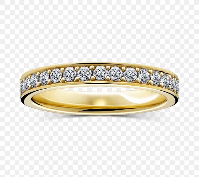 Wedding Ring Diamond Eternity Ring Gold, PNG, 840x746px, Ring, Bangle, Diamond, Eternity, Eternity Ring Download Free