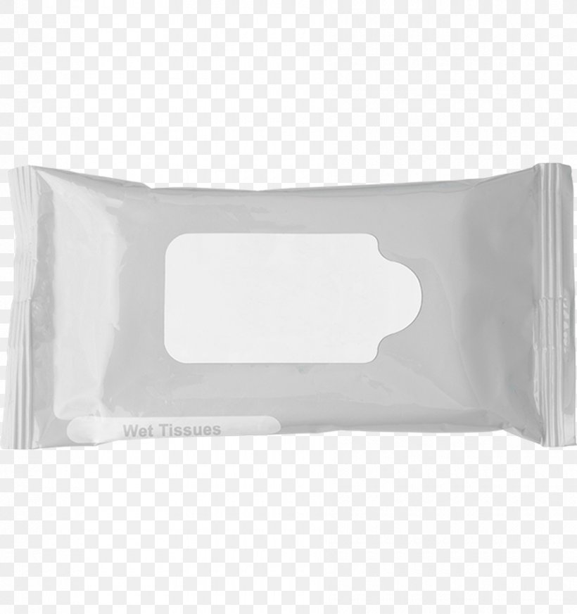 Wet Wipe Plastic Bag Nonwoven Fabric, PNG, 900x959px, Wet Wipe, Bag, Brandability, Nonwoven Fabric, Plastic Download Free