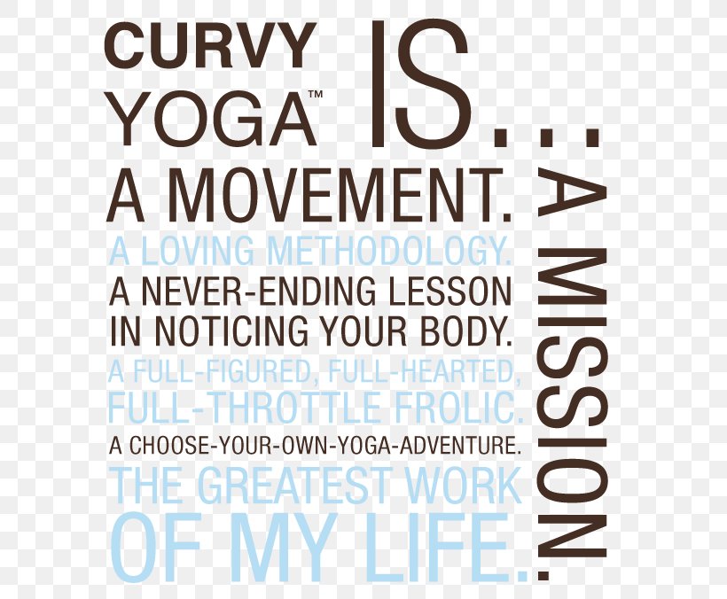 Yoga Instructor Yoga Alliance Teacher The Daily, PNG, 630x676px, Yoga, Area, Brand, Daily, Healing Download Free