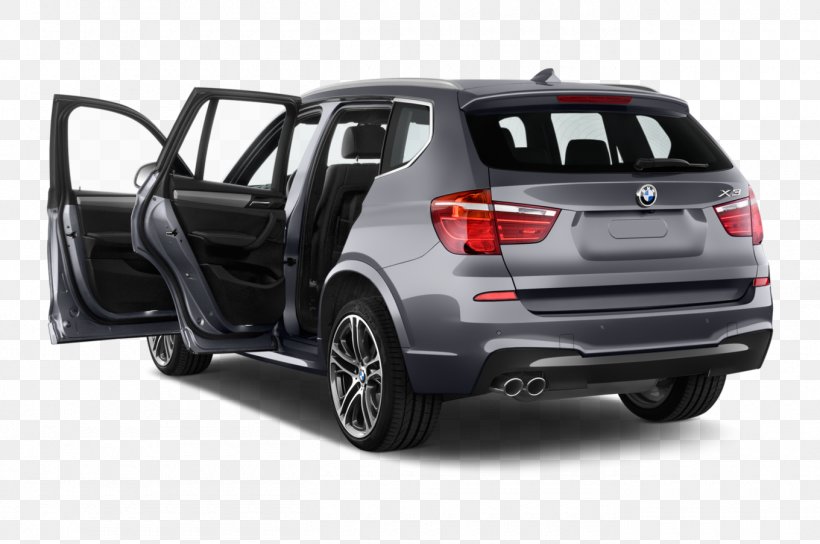 2017 BMW X3 Car 2018 BMW X3 BMW 3 Series, PNG, 1360x903px, 2016 Bmw X3, 2017 Bmw X3, 2018 Bmw X3, Automotive Design, Automotive Exterior Download Free