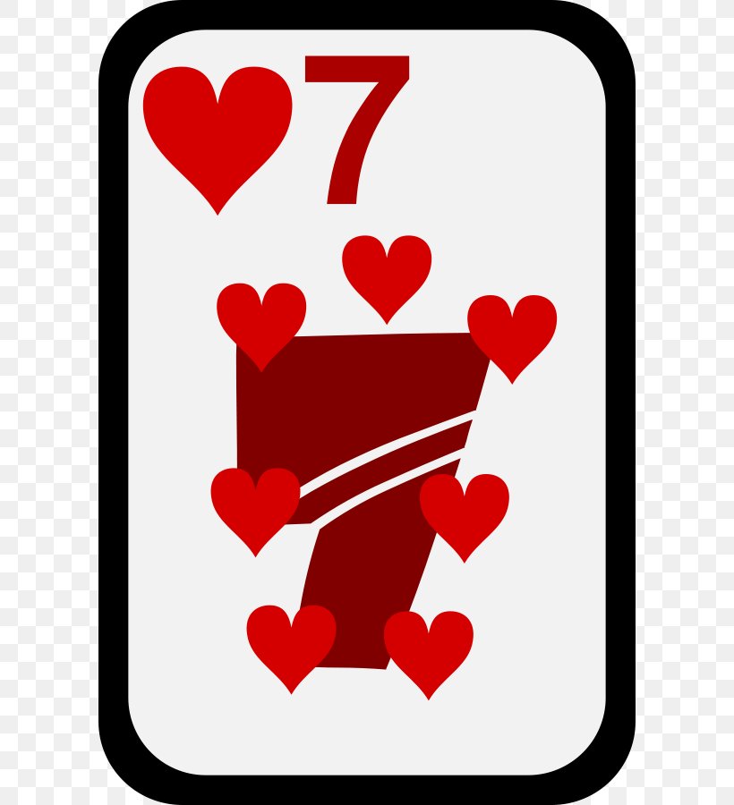Ace Of Hearts Playing Card Clip Art, PNG, 600x900px, Watercolor, Cartoon, Flower, Frame, Heart Download Free