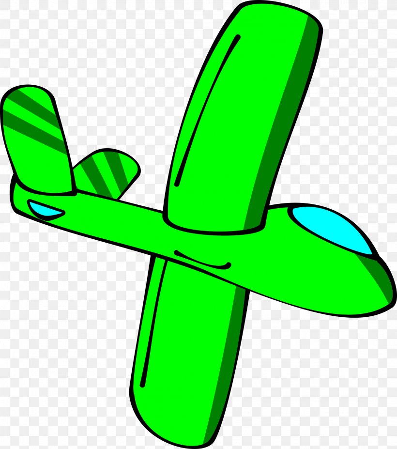 Airplane Cartoon Clip Art, PNG, 2121x2400px, Airplane, Animation, Area, Artwork, Cartoon Download Free