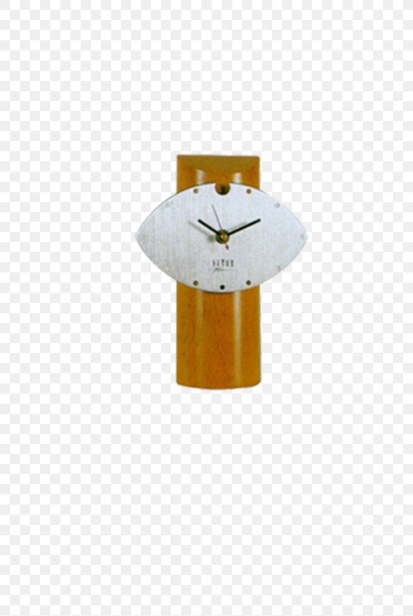 Alarm Clock Icon, PNG, 800x1221px, Clock, Alarm Clock, Antique, Digital Clock, Electric Clock Download Free