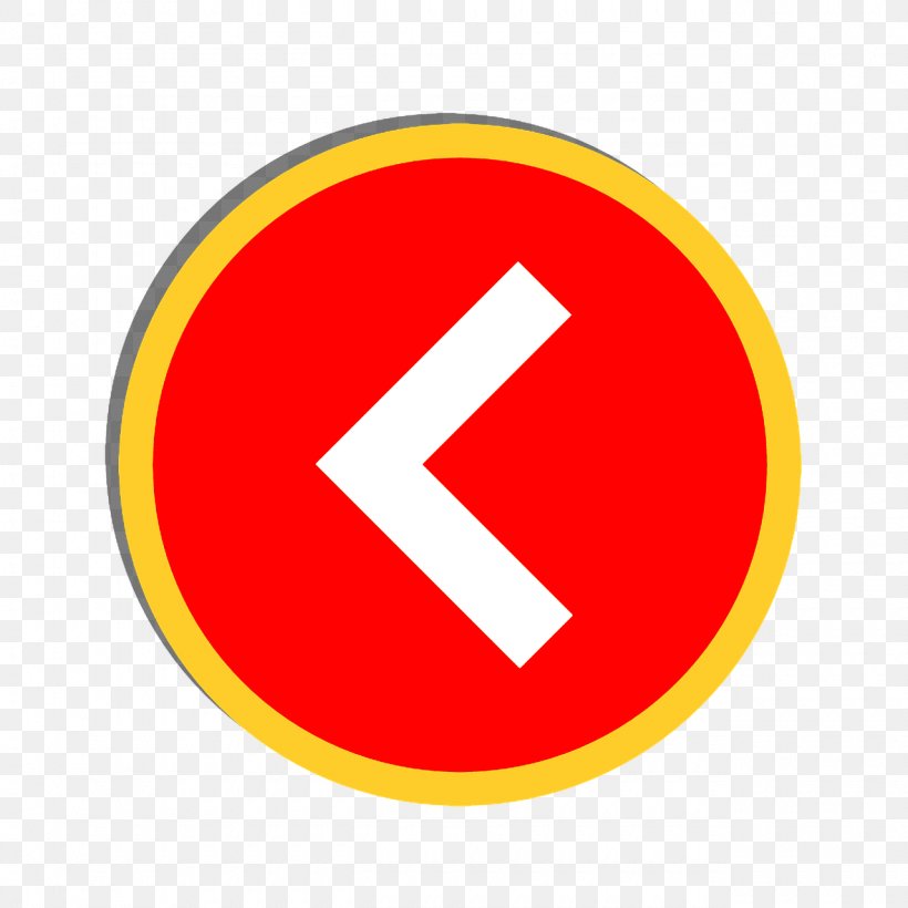 Arrow Symbol, PNG, 1280x1280px, Symbol, Area, Brand, Logo, Orange Download Free