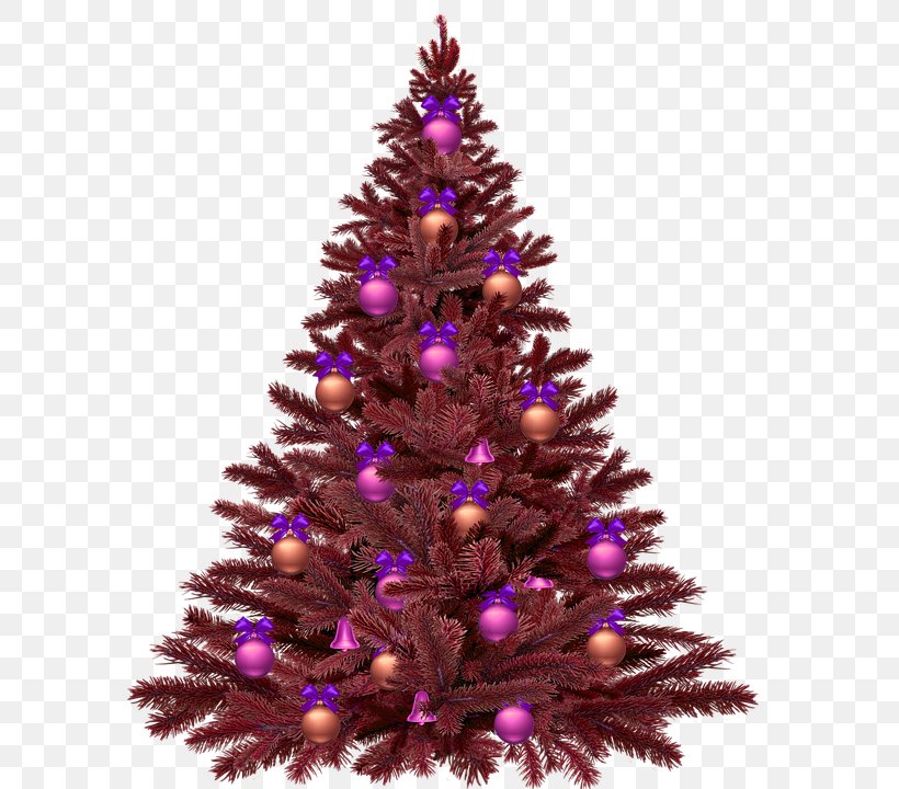 Artificial Christmas Tree Christmas Ornament, PNG, 650x720px, Christmas, Artificial Christmas Tree, Bombka, Christmas Card, Christmas Decoration Download Free