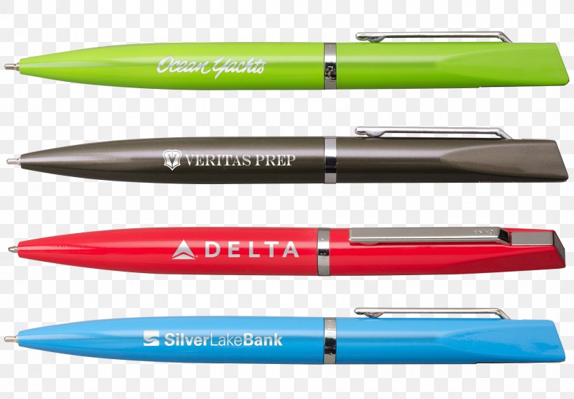 Ballpoint Pen Gel Pen Ink, PNG, 1800x1253px, Ballpoint Pen, Ball Pen, Brand, Fountain Pen, Gel Pen Download Free