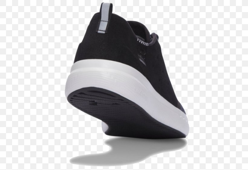 Basketball Shoe Under Armour Sneakers Clothing, PNG, 573x562px, Shoe, Athletic Shoe, Basketball Shoe, Black, Clothing Download Free