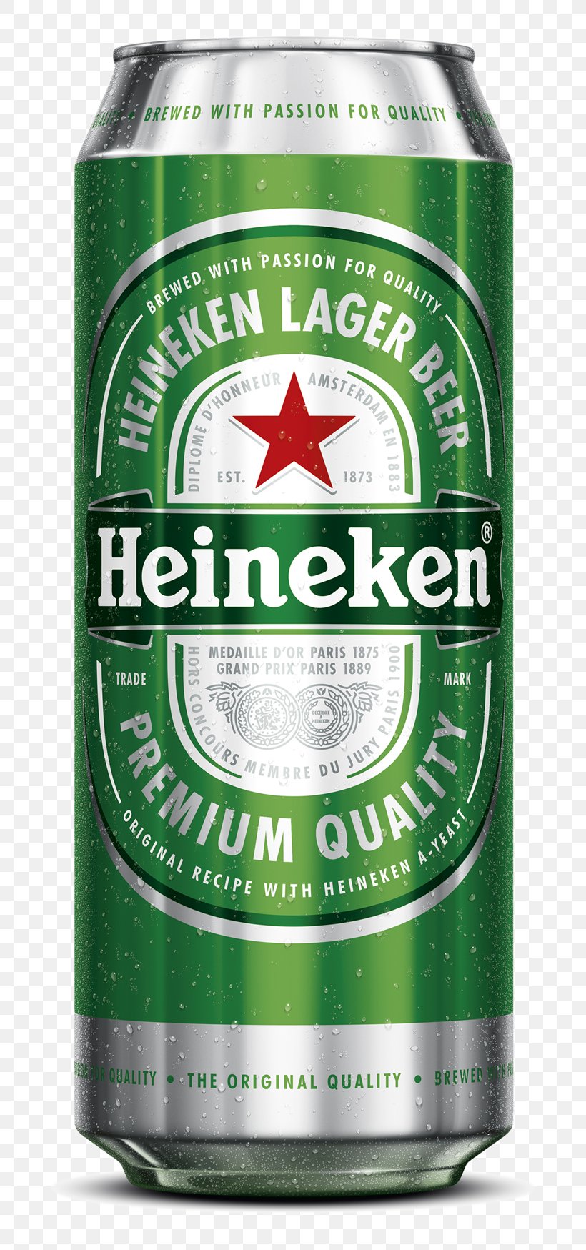 Beer Heineken Lager Carlsberg Group Liquor, PNG, 682x1749px, Beer, Alcohol, Alcoholic Beverage, Alcoholic Beverages, Beer Bottle Download Free
