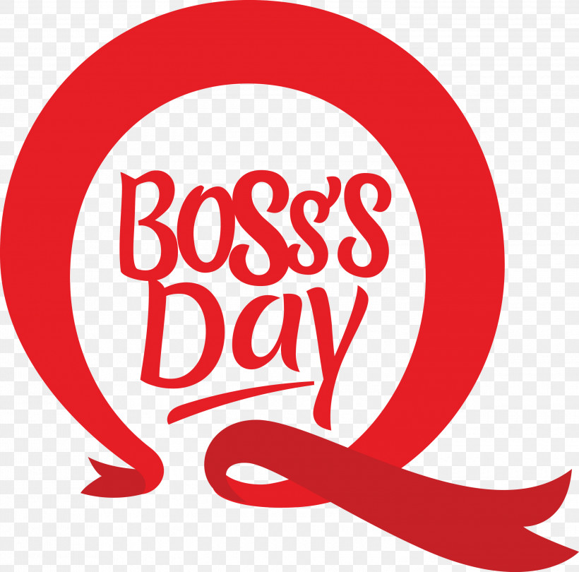 Bosses Day Boss Day, PNG, 3000x2966px, Bosses Day, Boss Day, Geometry, Line, Logo Download Free