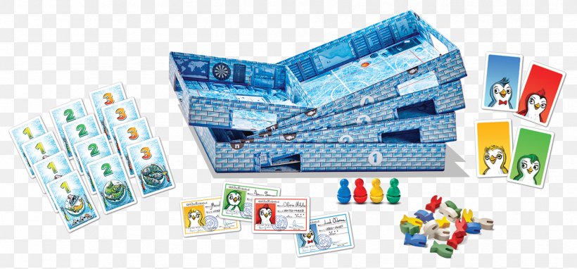 Brain Games Ice Cool Board Game Go Player, PNG, 1757x819px, Brain Games Ice Cool, Board Game, Brand, Child, Game Download Free