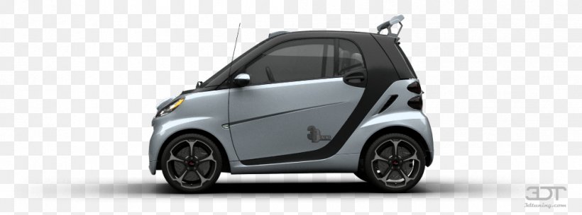 Car Door City Car Compact Car Motor Vehicle, PNG, 1004x373px, Car, Automotive Design, Automotive Exterior, Automotive Wheel System, Brand Download Free