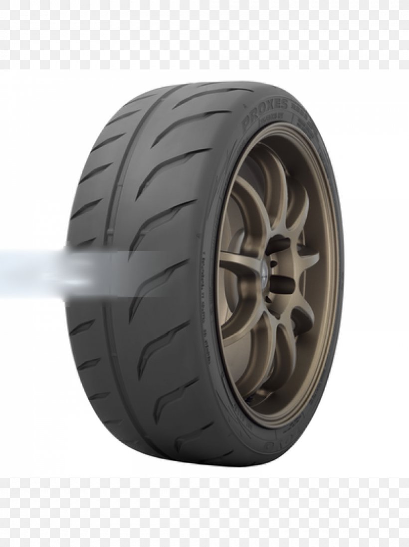 Car Toyo Tire & Rubber Company Racing Slick Toyo Tires Canada, PNG, 1000x1340px, Car, Alloy Wheel, Auto Part, Automotive Tire, Automotive Wheel System Download Free