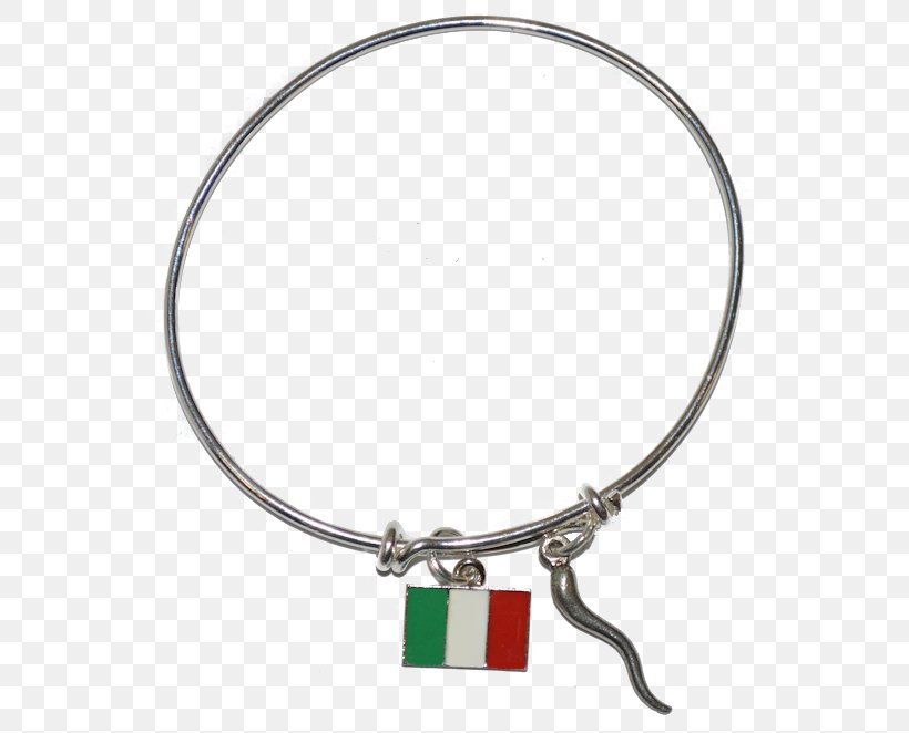 Charm Bracelet Flag Of Italy Italian Flag Bracelet, PNG, 555x662px, Bracelet, Body Jewelry, Charm Bracelet, Clothing Accessories, Fashion Accessory Download Free