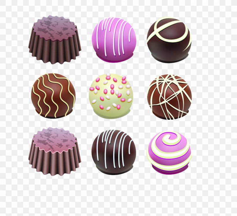 Chocolate Bar Bonbon Candy Clip Art, PNG, 960x877px, Chocolate Bar, Baking, Bonbon, Candy, Chocolate Download Free